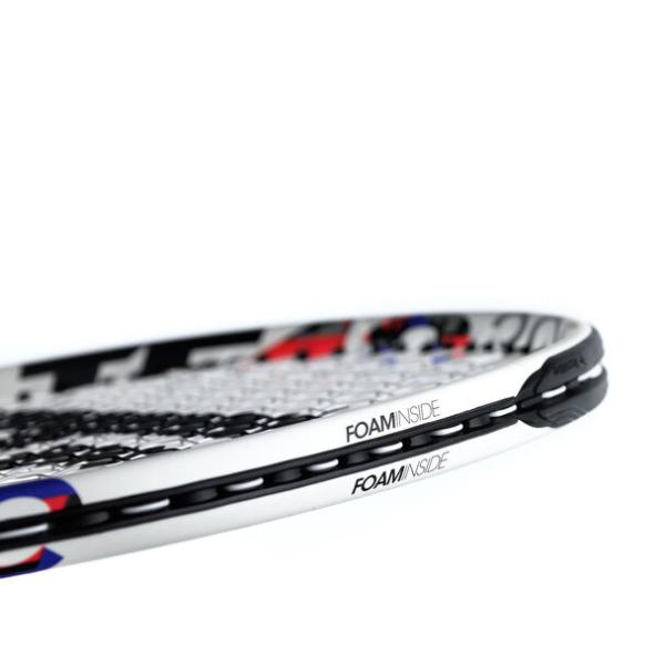 Tecnifibre TF-40 305 18M Tennisschläger